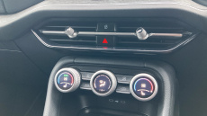 Skoda Kodiaq 1.5 TSI e-TEC SE L 5dr DSG [7 Seat] Petrol Estate